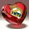 user974682005
