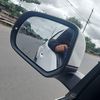 franco_.171