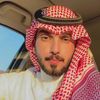 mohmalqarni