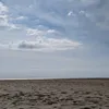 totsgift