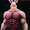 joseph_santizo