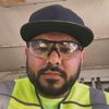 joemejia94