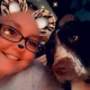 louisemarshall00