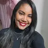 geyza_santana