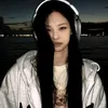 jenniewife13