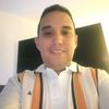 luisalbertopelaezvanegas