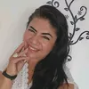 ninfagodoygonzabay