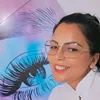 womamsobrancelhas