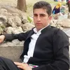 ataosman4