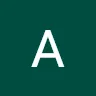 jack_benyan