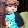 user54302165