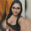 aneela_soogrim15