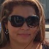 soy_gladis72