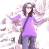 ingrid_lacoa