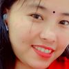 user08168313