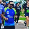 andreneres07