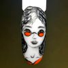 olgarudneva5