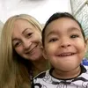 lucia_gata_10