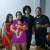 adrianoeloyoficial