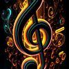 habesharimixmusic