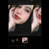 putri.m.a4