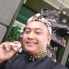 sigit0867