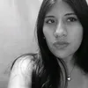 carlaa_ln