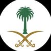 slfr11223344