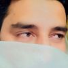 ajnabimusafer4321