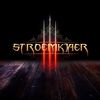 stroemkjaer