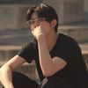yonjun