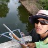 gide_0402