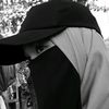 nat4_12