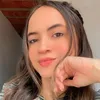 beatrizmottta