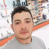 marcio_pereiraby
