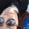 kedaorma