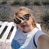 merycarla48