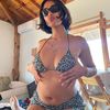 Jill Megan Kortleve
