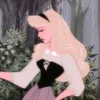 lhinneth
