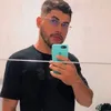 wallyssonjean