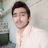 sajid.malik.786