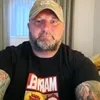 kennygriff75