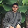 anake_bumamik
