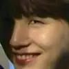 la_sonrisa_de_suga