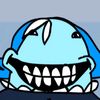 shinydrawstiktok