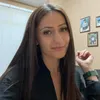 dianamager94