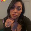 karenhdz127