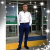 ahmetozdemir061