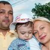 user035365489
