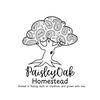 @paisleyoakhomestead